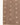 FULAR DE LUNARES JACQUARD COLOR TAUPE