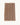 FULAR DE LUNARES JACQUARD COLOR TAUPE