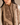 FULAR DE LUNARES JACQUARD COLOR TAUPE
