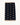 FULAR DE LUNARES JACQUARD COLOR MARINO