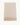 BUFANDA TEJIDA CON FLECOS COLOR BEIGE