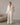 CHAQUETA CORTA EFECTO PELO