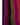 PAÑUELO DE SEDA DE RAYAS COLOR ROSA