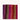 PAÑUELO DE SEDA DE RAYAS COLOR ROSA