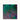 PAÑUELO TIE DYE DE SEDA ESTAMPADO