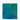 PAÑUELO TIE DYE DE SEDA ESTAMPADO COLOR AZUL