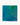 PAÑUELO TIE DYE DE SEDA ESTAMPADO COLOR AZUL