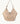 URBAN ONA TOTE PU PIEL BEIGE