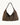 HOBO DE PIEL SINTÉTICA URBAN SERRANO COLOR TAUPE