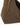 HOBO DE PIEL SINTÉTICA URBAN SERRANO COLOR TAUPE