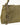 BOLSO DE HOMBRO DE PIEL SINTÉTICA URBAN SERRANO COLOR VERDE