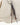BOWLING DE PIEL SINTÉTICA URBAN SPIGA COLOR BEIGE
