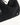 BOLSO DE HOMBRO DE PIEL SINTÉTICA URBAN SPIGA COLOR NEGRO