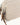 BANDOLERA DE PIEL SINTÉTICA URBAN SPIGA COLOR BEIGE