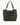 TOTE DE PIEL SINTÉTICA URBAN CORSO COLOR VERDE