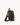 MOCHILA DE PIEL SINTÉTICA URBAN CORSO COLOR MARRÓN
