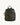 MOCHILA DE PIEL SINTÉTICA URBAN CORSO COLOR VERDE