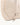 MOCHILA DE PIEL SINTÉTICA URBAN BELCANTO COLOR BEIGE