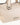 BOLSO DE MANO DE PIEL SINTÉTICA URBAN BELCANTO COLOR BEIGE