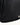 MOCHILA DE PIEL SINTÉTICA URBAN SIERPES COLOR NEGRO