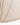 MOCHILA DE PIEL SINTÉTICA URBAN SIERPES COLOR BEIGE