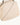 BANDOLERA DE PIEL SINTÉTICA URBAN SIERPES COLOR BEIGE