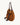HOBO DE PIEL SERRAJE URBAN CASTELLANA COLOR CUERO