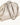 CLUTCH DE PIEL SINTÉTICA FIESTA ULLOI COLOR BEIGE