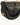 BOLSO DE HOMBRO DE PIEL SINTÉTICA COCTEL ATOMIX COLOR NEGRO