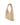 HOBO PP, CON CREMALLERA, COLOR MARRON