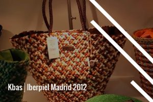 iberpiel-madrid-2012