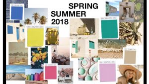 Kbas spring summer 2018 bags
