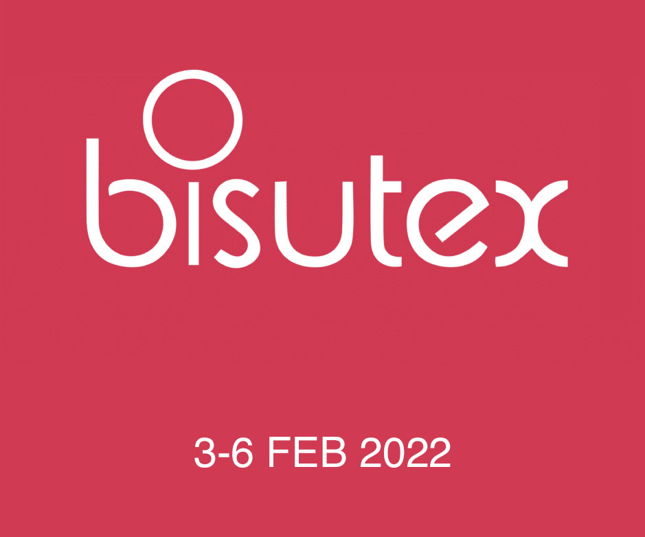 BISUTEX MADRID KBAS FEBRERO 2022